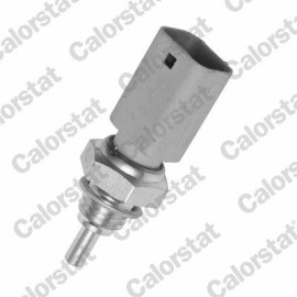 Kühlmitteltemperatur-Sensor WS2673