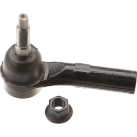 TRW Spurstangenkopf JTE1378