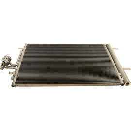 Kondensator, Klimaanlage AC832707