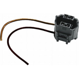 Stecker 8KB 193 607-002