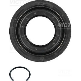 Wellendichtring, Differential 15-31193-01