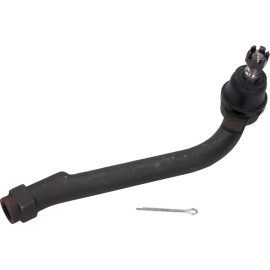 Gelenk - Lenkung Hyundai Santa Fe 06- Le 69-0804