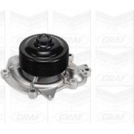 PA 993 Wasserpumpe PA993