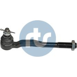 RTS Lenkstift 91-92517-210