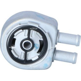 Ölkühler, Motor“L 31310