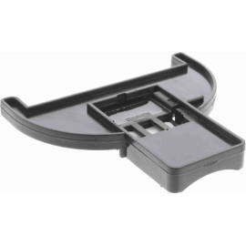 VEMO Anti-Beschlagsensor V20-72-5180