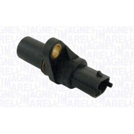 Magneti Marelli Kurbelwellensensor SAG241