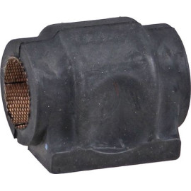 A.B.S. Lagerung des Stabilisators 274109
