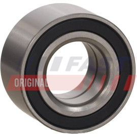 FAST Radlager FT21002