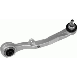 Querlenker re 27139 02