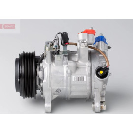 DENSO Kompressor DCP05095