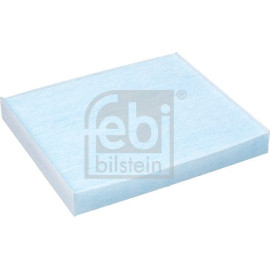 FEBI BILSTEIN Filter, Innenraumluft 184397