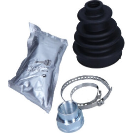 MAXGEAR Antriebswellen-Faltenbalgsatz 49-1430 MAXGEAR Antriebswellen-Faltenbalgsatz 49-1430