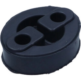 FA1 Auspuffhalter 773-703 FA1 Auspuffhalter 773-703