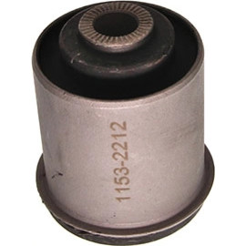 Lagerung, Lenker 72-6771