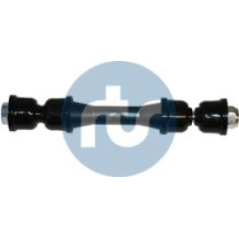 RTS Stange/Strebe, Stabilisator 97-90692