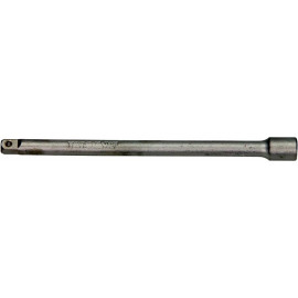 Verlängerung 152mm 1/4 YT-1432