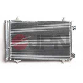 JPN Kondensator, Klimaanlage 60C9093-JPN