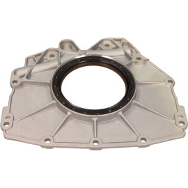 Wellendichtring Kurbelwelle 81-10393-00