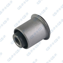 GSP Lagerung, Stabilisator 517337