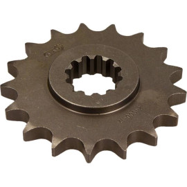AFAM Ritzel 17 Zähne 24900-17