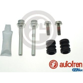 Reparatursatz Bremssattel Audi/Citroen/Ford/Db/Peugeot/Seat/Vw 76 D7229C Reparatursatz Bremssattel Audi/Citroen/Ford/Db/Peugeot/Seat/Vw 76 D7229C