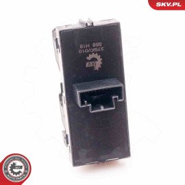 SKV GERMANY Schalten 37SKV010
