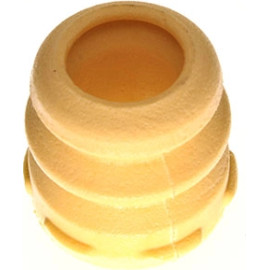 MAXGEAR Federungsanschlagpuffer 72-2557