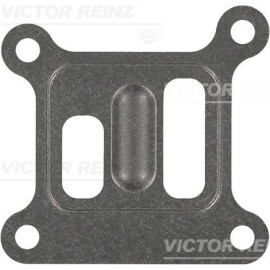 Dichtung Wasserpumpe 70-36038-00