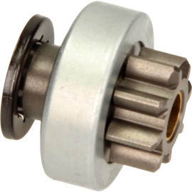 Freilaufgetriebe, Anlasser SD3060