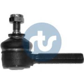RTS Lenkstift 91-09523