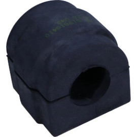 Lagerung, Stabilisator 819 0104 10