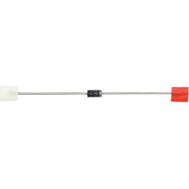 Gleichrichter, Generator ARD9001
