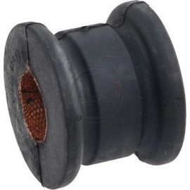 A.B.S. Lagerung des Stabilisators 271103