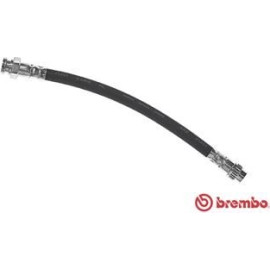 BREMBO Bremsschlauch T 11 017