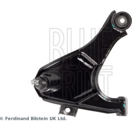 Querlenker Daihatsu P. Terios 97- Le ADD68623 Querlenker Daihatsu P. Terios 97- Le ADD68623