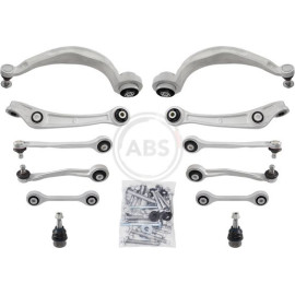A.B.S. Reparatursatz, Querlenker 219921