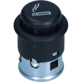 Original VAGLeichter VW Golf 86-, Bis 12 1J09193079B9