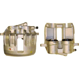 Bremssattel VA re 0 986 474 250 Bremssattel VA re 0 986 474 250