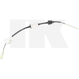 Kupplungsseil Fiat Punto 922374