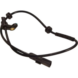 Sensor, Raddrehzahl SS20474