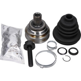 Gelenksatz, Antriebswelle Vw Golf 5/Octavia 1.9Tdi 03 49-0252