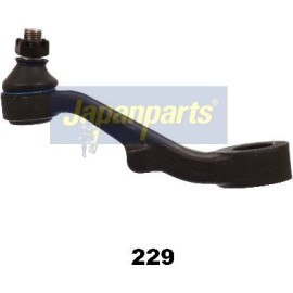 Hebel - Lenkung Toyota Hilux 97-02 PI-229