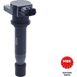 40 650 017 Kerzenschaftsp.m.EFT U5035 48136