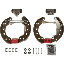 Bremsbacken - Superkit GSK1559