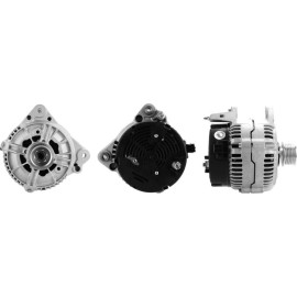LRB00175 LUCAS ELECTRICAL Generator LRB00175 LRB00175 LUCAS ELECTRICAL Generator LRB00175