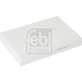 FEBI BILSTEIN Filter, Innenraumluft 101439