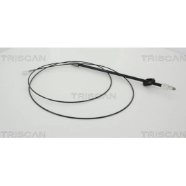 Seilzug, Feststellbremse Db/Vw P. Sprinter/Crafter 06 814010153