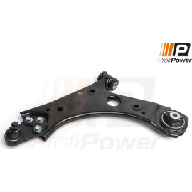 PROFIPOWER Lenker, Radaufhängung 1S1231L PROFIPOWER Lenker, Radaufhängung 1S1231L