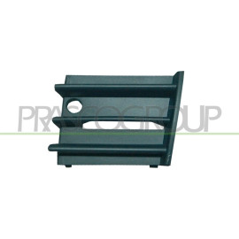 Prasco Grill unten links innen PQ USK11-34111V